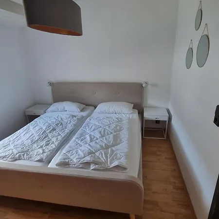 Namenlos Butjadingen