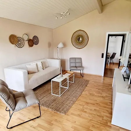 Holiday home Namenlos