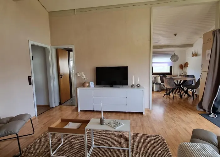 Namenlos Сasa de vacaciones